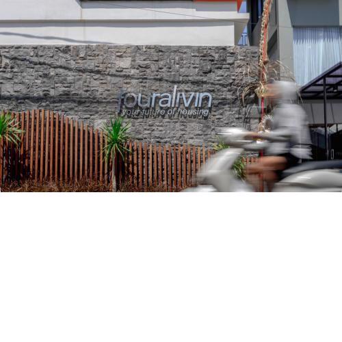 Fouralivin