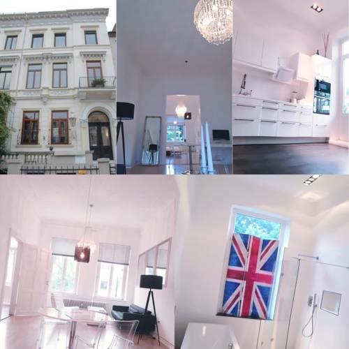 FourtyTwo CitySuite