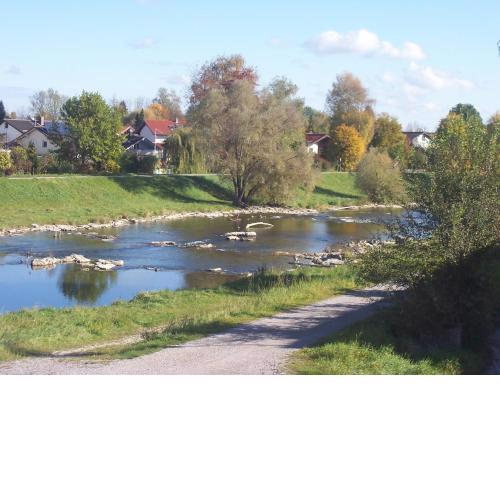 fowo-mangfalltal