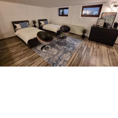 FP-Immobilien