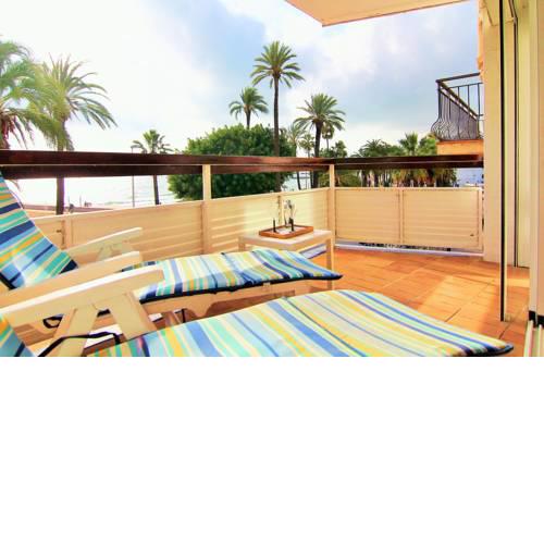 Fragancia Sitges Rentals