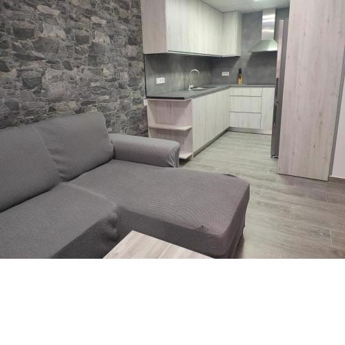 Fragata Home