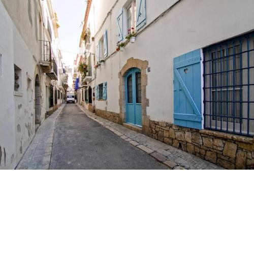 Fragata Sitges