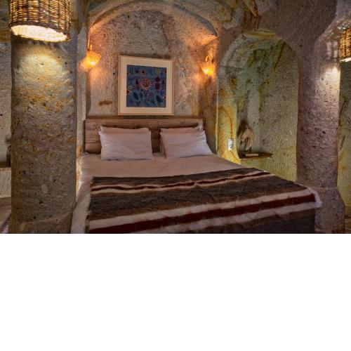 fragmanhotel
