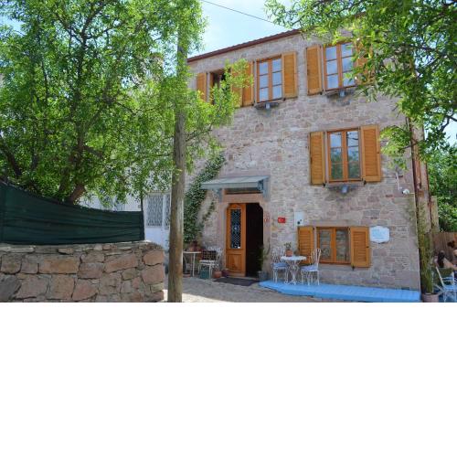 Fragrante Hotel - Adult Only (+13)