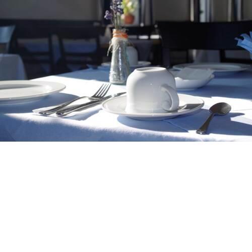 Fränkische Landherberge, Hotel Garni