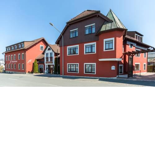 Fränkischer Hof