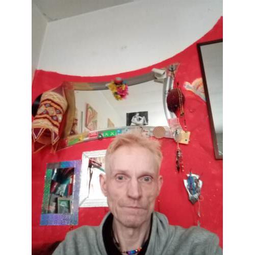 Frankrotbuhr