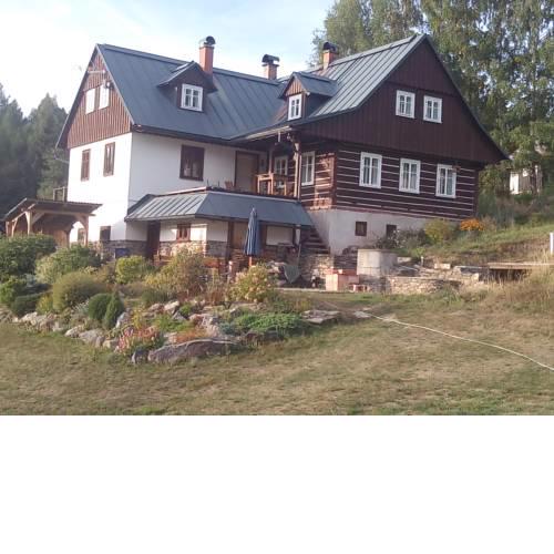 Frantiskov 17
