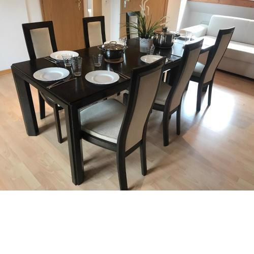 Franzi‘s-Ferien-Freizeit