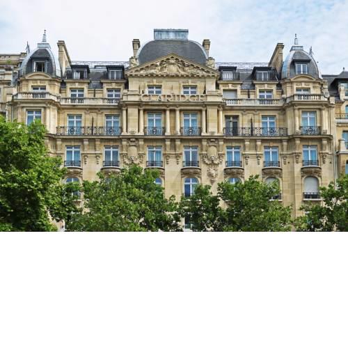 relexa Hotel Frankfurt am Main (Superior)