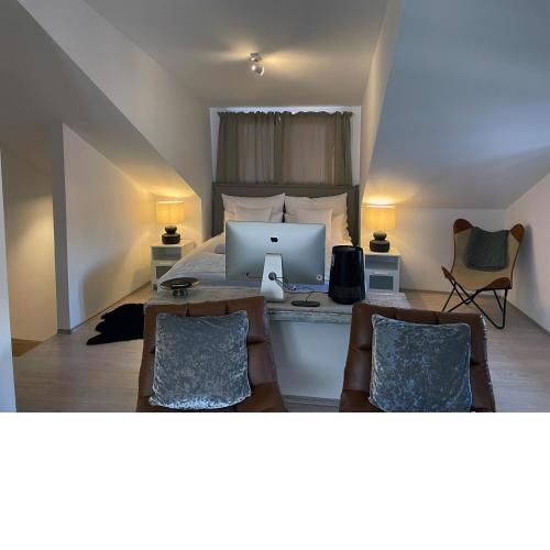 FREDYs APARTMENTs