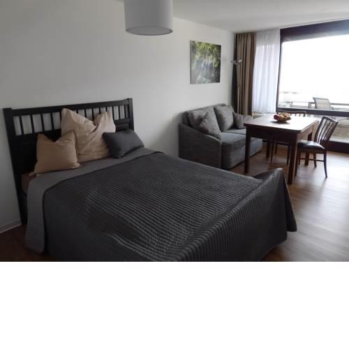 FREE Apartment - Schönblick
