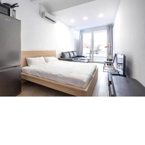 FREEPARKING LOFT A++ FIRA SANTS CAMP NOU