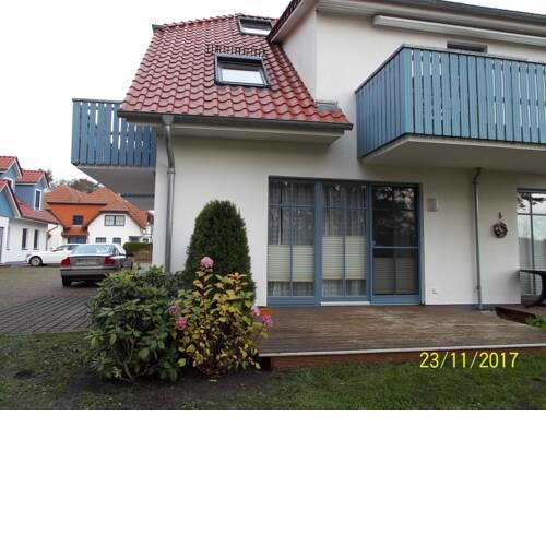 Freesenkietz, FW 2.1 - [#a43680]