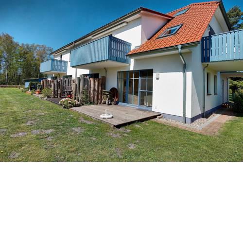 Freesenkietz, FW 2.4 - [#21819]