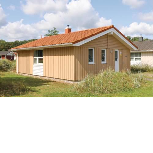 Freibeuterweg 1 - Dorf 6