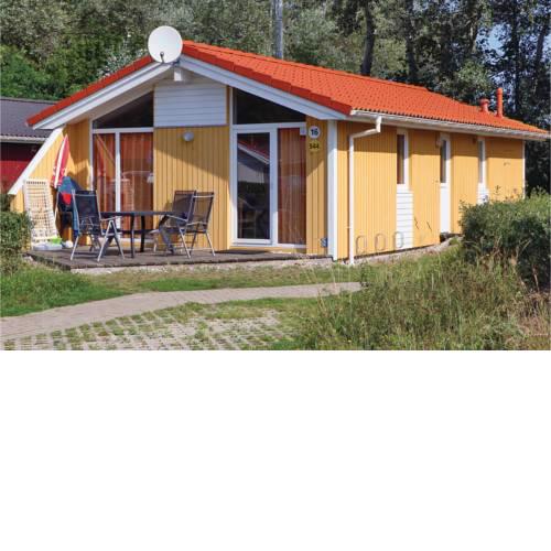 Freibeuterweg 16 - Dorf 5 O