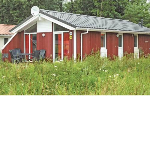 Freibeuterweg 18 - Dorf 5 P