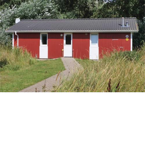 Freibeuterweg 22 - Dorf 5 T