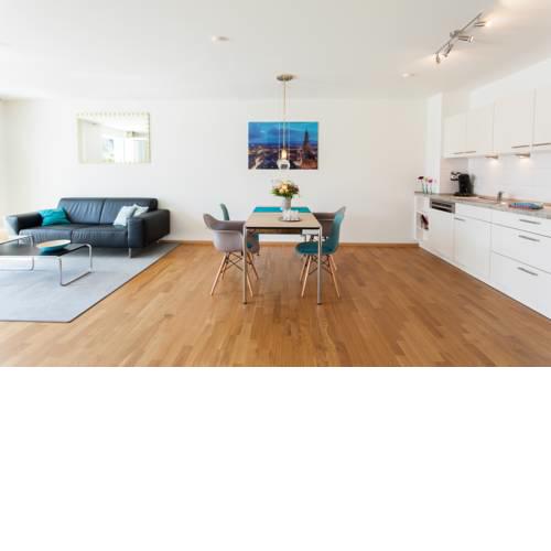 Freiburg-Design-Apartment 3