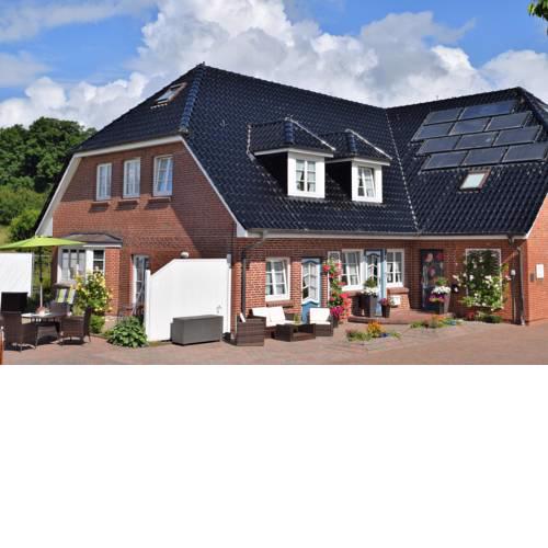 Freie Sicht - Das Nordsee-Gesundheitshaus 1