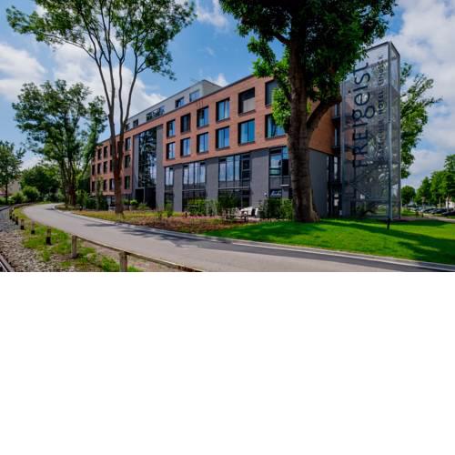 Hotel FREIgeist Einbeck BW Signature Collection