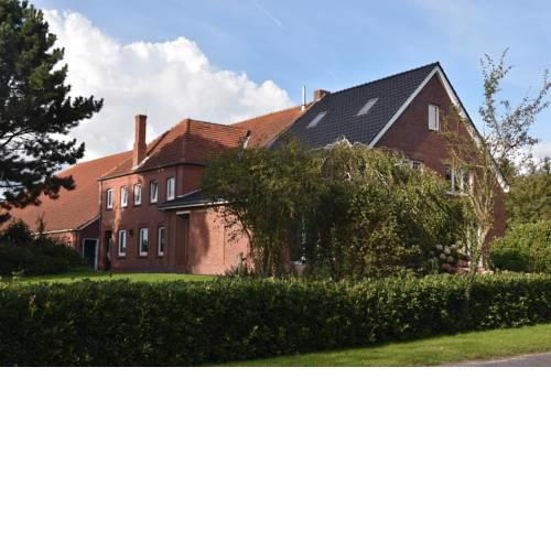 Freimuth`s Hof