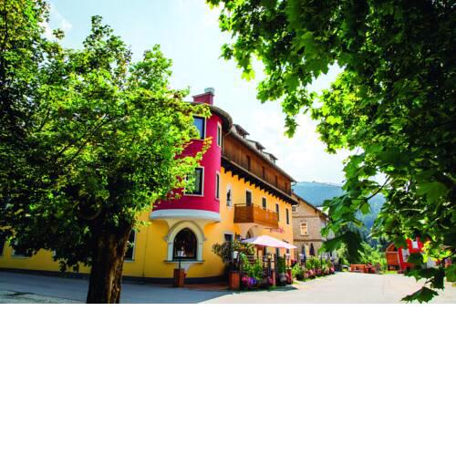 Freinerhof & Wellness