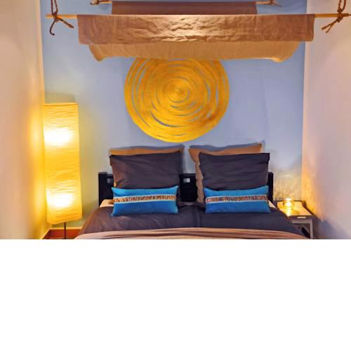 FREIRAUM City Apartment KaDeWe