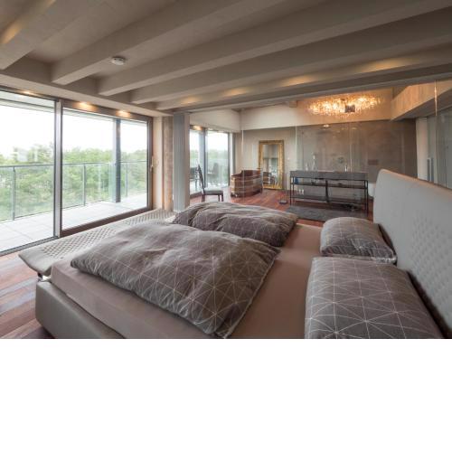 FREIRAUM PRORA - LOFT 5.1