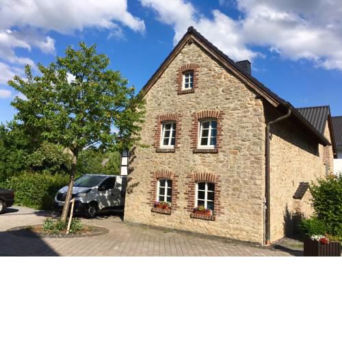 Freistaat Eifel