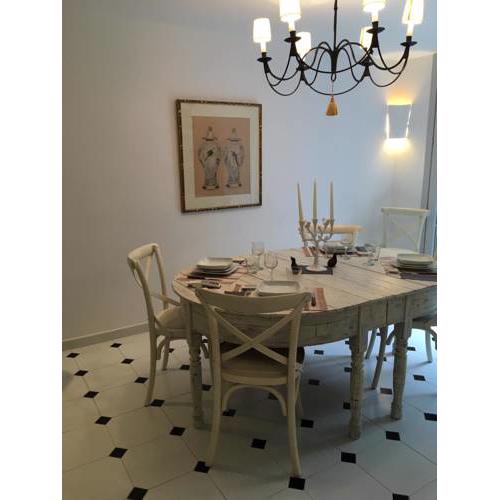 French House