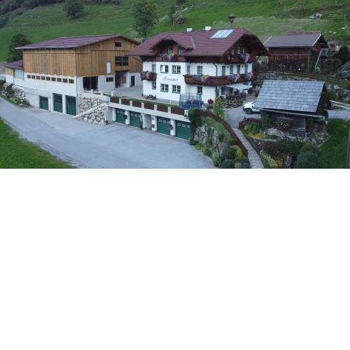 Fresoldhof