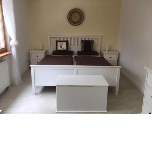 Freundliches Studio bei Böblingen