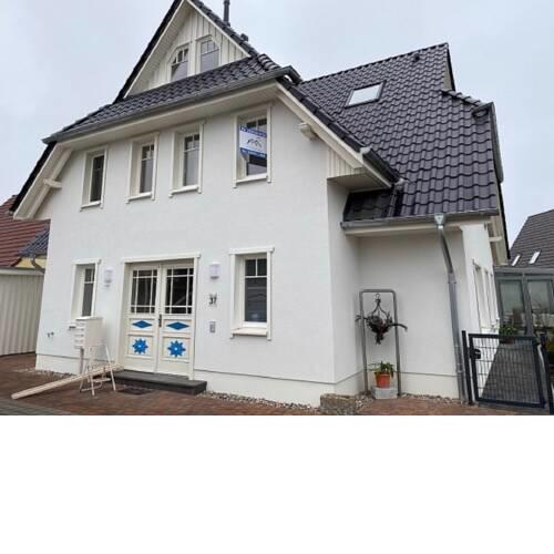 Friedenstr. 37 Wg. 5
