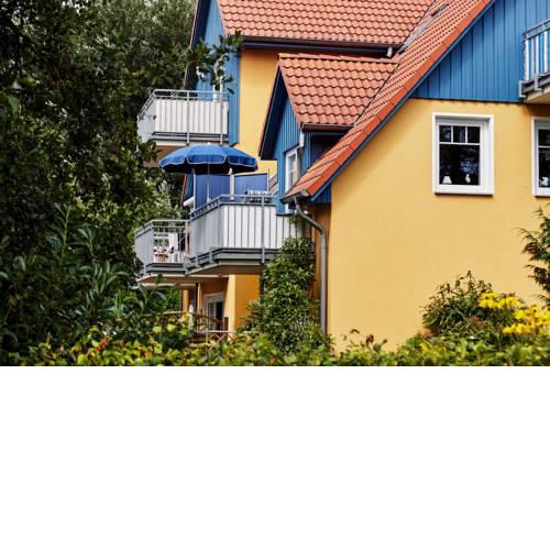 Friedenstr.43  Whg.6 Wellenläufer
