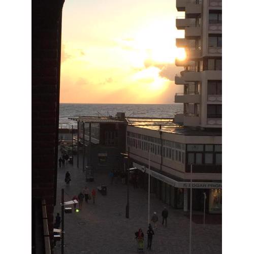 Friedrichstr 35 B App 32