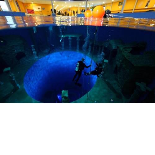 Friendly Cityhotel Oktopus