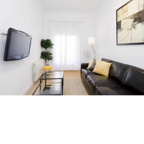 Friendly Rentals Arguelles