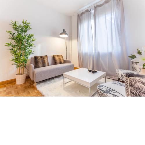 Friendly Rentals Artes Exclusive II