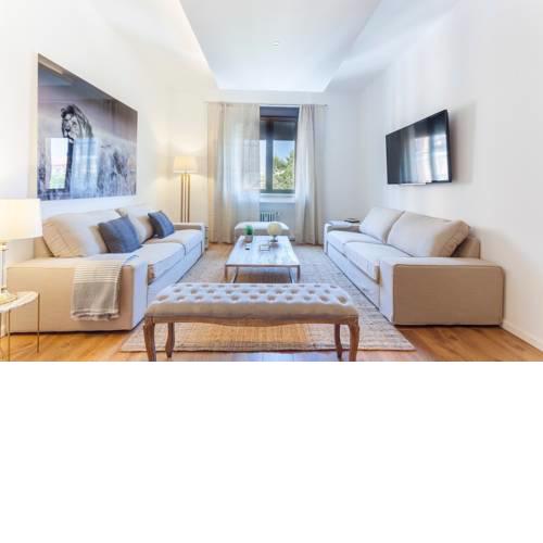 Friendly Rentals Artes Exclusive