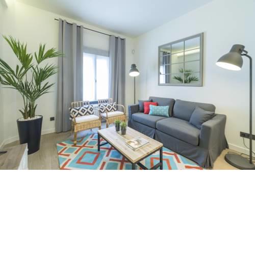 Friendly Rentals Bravo