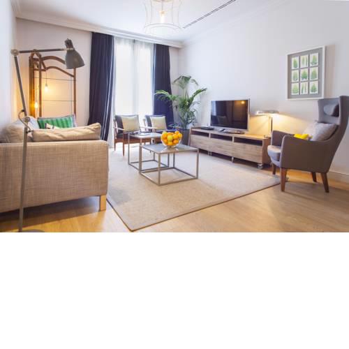 Friendly Rentals Broto