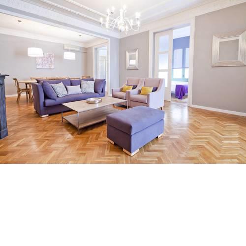 Friendly Rentals Caliu