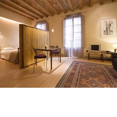 Friendly Rentals Charming Catalunya