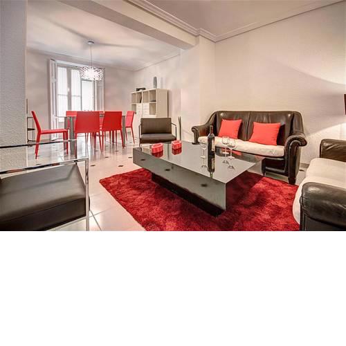 Friendly Rentals Danna