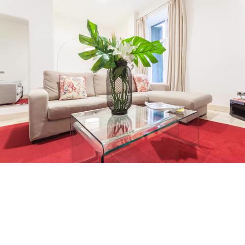 Friendly Rentals Echegaray