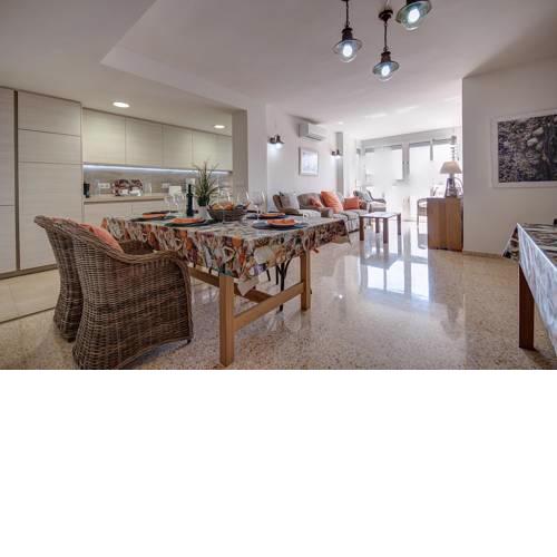 Friendly rentals Enesco Beach