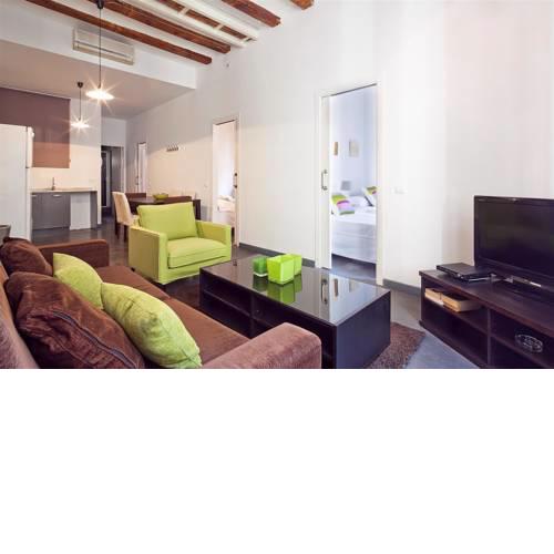 Friendly Rentals Esparteria
